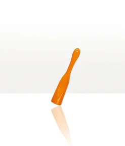 20cm Plastic Shoe Horn