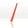 42cm Plastic Shoe Horn