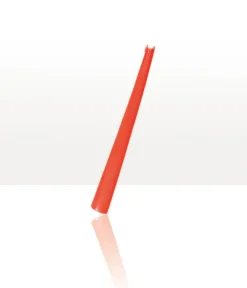 42cm Plastic Shoe Horn