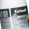 Collonil Classic Leather Gel