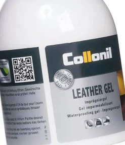 Collonil Classic Leather Gel