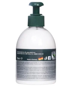 Collonil Classic Leather Gel