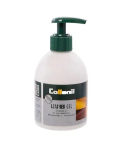 Collonil Classic Leather Gel