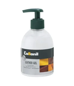 Collonil Classic Leather Gel