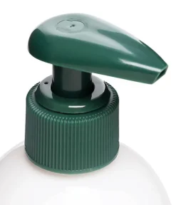 Collonil Classic Leather Gel