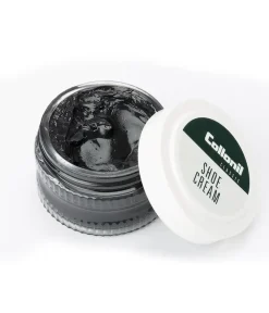 Collonil Classic Shoe Cream – Black