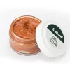 Collonil Classic Shoe Cream – Light Brown