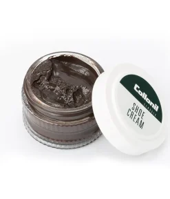 Collonil Classic Shoe Cream – Dark Brown