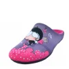 Cute Flamenco Slippers
