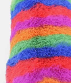 Cute Multi Colour Slippers