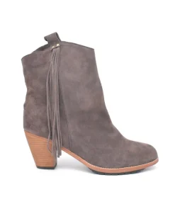 Eve by Australia Luxe