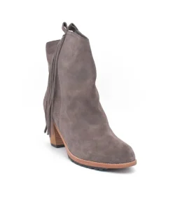 Eve by Australia Luxe