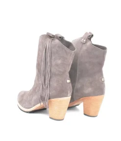 Eve by Australia Luxe