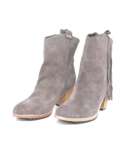 Eve by Australia Luxe