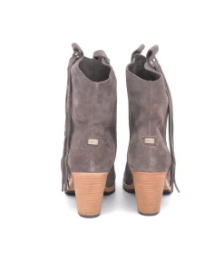 Eve by Australia Luxe