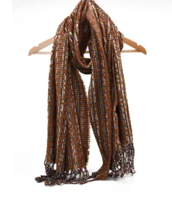 Gerard Pasquier Orange Multi