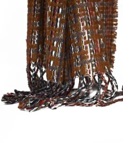 Gerard Pasquier Orange Multi