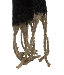 Gerard Pasquier Scarf – Grey