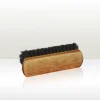 Hewitts Natural Medium Application Brush