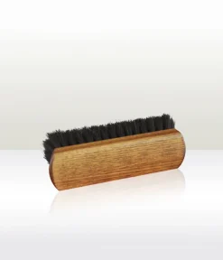 Hewitts Natural Medium Application Brush