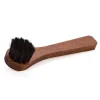 Hewitts Natural Small Application Brush