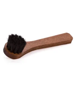 Hewitts Natural Small Application Brush