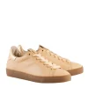 Hogl Gorgeous Sand Combi Sneaker