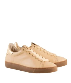Hogl Gorgeous Sand Combi Sneaker