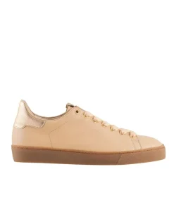 Hogl Gorgeous Sand Combi Sneaker