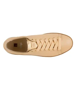Hogl Gorgeous Sand Combi Sneaker