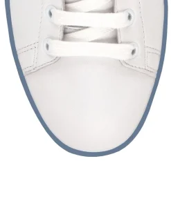 Hogl Gorgeous White/Jeans Combi Sneaker