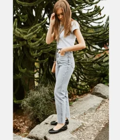 Josef Seibel Versatile Black Ballet Flats