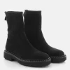 Kennel & Schmenger Beautiful Suede Ankle Boots