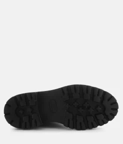 Kennel & Schmenger Premium Chelsea Style Ankle Boots