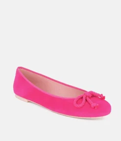 Pretty Ballerinas – Barbie Pink