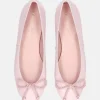 Pretty Ballerinas – Lovely Lilac