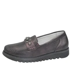 Pretty Waldalufer Berry Loafers