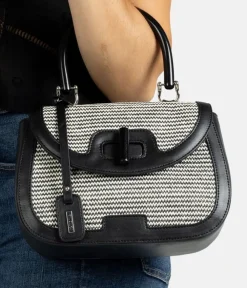 Remonte Chic Monochrome Bag