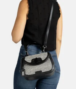 Remonte Chic Monochrome Bag