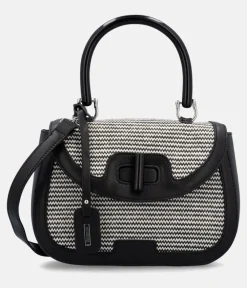 Remonte Chic Monochrome Bag