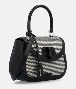 Remonte Chic Monochrome Bag