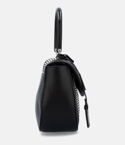 Remonte Chic Monochrome Bag