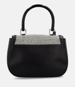 Remonte Chic Monochrome Bag