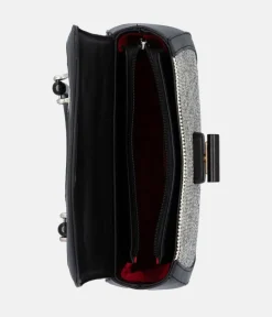 Remonte Chic Monochrome Bag