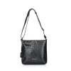 Remonte Crossbody Black/Croc