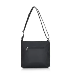 Remonte Crossbody Yellow Black