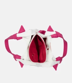 Remonte Fab Colourful Shoulder Bag