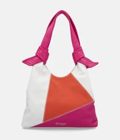 Remonte Fab Colourful Shoulder Bag