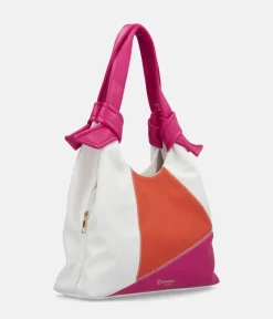 Remonte Fab Colourful Shoulder Bag
