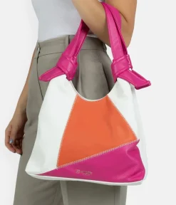 Remonte Fab Colourful Shoulder Bag